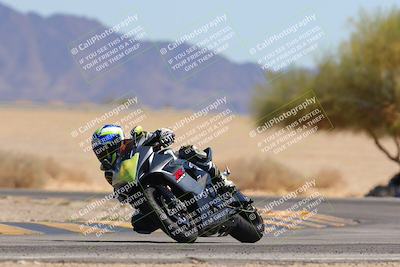 media/Mar-24-2025-Moto Forza (Mon) [[57ce5c5cff]]/1-Advanced Group/Session 4 (Turn 4 Tree of Life)/